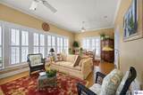 309 Campbellsville Road - Photo 42
