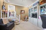 309 Campbellsville Road - Photo 47