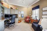 309 Campbellsville Road - Photo 48
