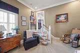 309 Campbellsville Road - Photo 49