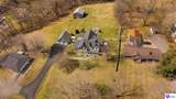 309 Campbellsville Road - Photo 5