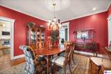 309 Campbellsville Road - Photo 50