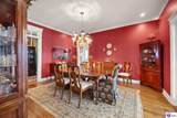 309 Campbellsville Road - Photo 51
