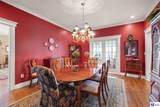 309 Campbellsville Road - Photo 53