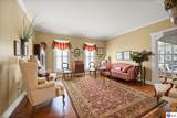 309 Campbellsville Road - Photo 55