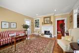 309 Campbellsville Road - Photo 56