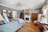 309 Campbellsville Road - Photo 57
