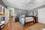 309 Campbellsville Road - Photo 58