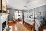 309 Campbellsville Road - Photo 59