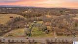 309 Campbellsville Road - Photo 6