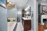 309 Campbellsville Road - Photo 61