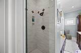 309 Campbellsville Road - Photo 64