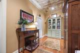 309 Campbellsville Road - Photo 66