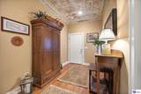 309 Campbellsville Road - Photo 68