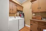 309 Campbellsville Road - Photo 69