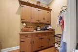 309 Campbellsville Road - Photo 70