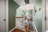 309 Campbellsville Road - Photo 72