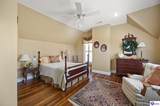 309 Campbellsville Road - Photo 73