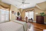 309 Campbellsville Road - Photo 74