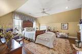 309 Campbellsville Road - Photo 76