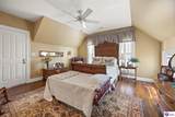 309 Campbellsville Road - Photo 77