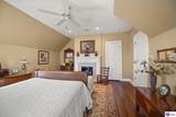 309 Campbellsville Road - Photo 78