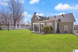309 Campbellsville Road - Photo 8