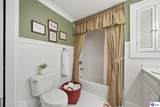 309 Campbellsville Road - Photo 80