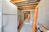 309 Campbellsville Road - Photo 81