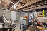 309 Campbellsville Road - Photo 82