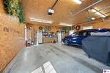 309 Campbellsville Road - Photo 83