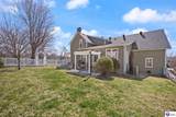 309 Campbellsville Road - Photo 84