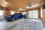 309 Campbellsville Road - Photo 85