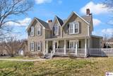 309 Campbellsville Road - Photo 86