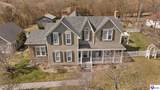 309 Campbellsville Road - Photo 87