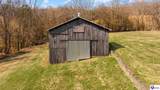 309 Campbellsville Road - Photo 9