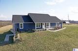 1588 Sanders Road - Photo 1