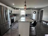 1588 Sanders Road - Photo 9