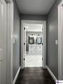 1588 Sanders Road - Photo 10