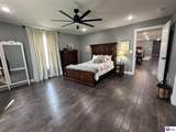 1588 Sanders Road - Photo 11