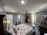 1588 Sanders Road - Photo 12