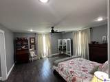 1588 Sanders Road - Photo 13