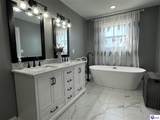 1588 Sanders Road - Photo 14