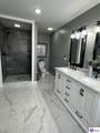 1588 Sanders Road - Photo 16