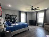 1588 Sanders Road - Photo 17