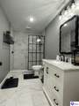 1588 Sanders Road - Photo 18