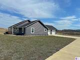 1588 Sanders Road - Photo 2