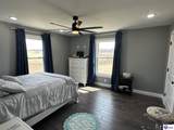 1588 Sanders Road - Photo 19