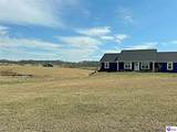 1588 Sanders Road - Photo 20