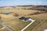 1588 Sanders Road - Photo 22